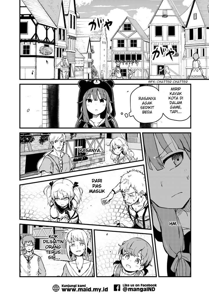 image-komik-kuma-kuma-kuma-bear-chapter-03-4/23