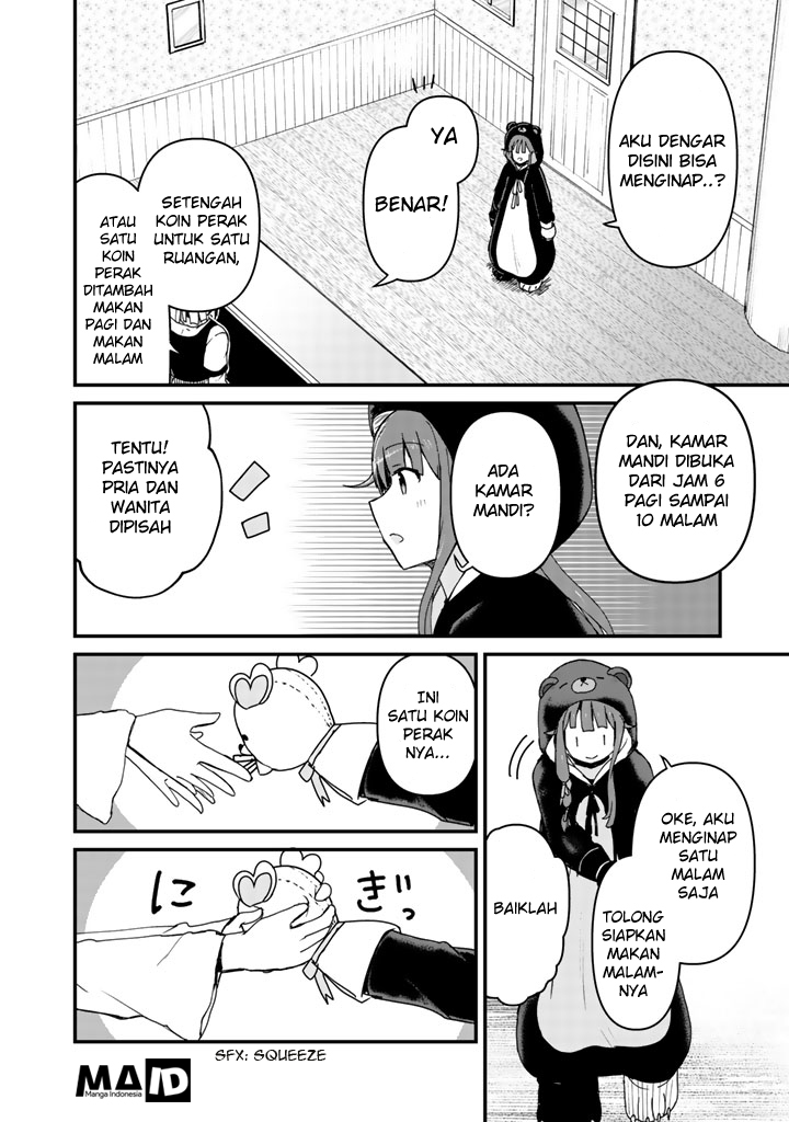 image-komik-kuma-kuma-kuma-bear-chapter-03-10/23