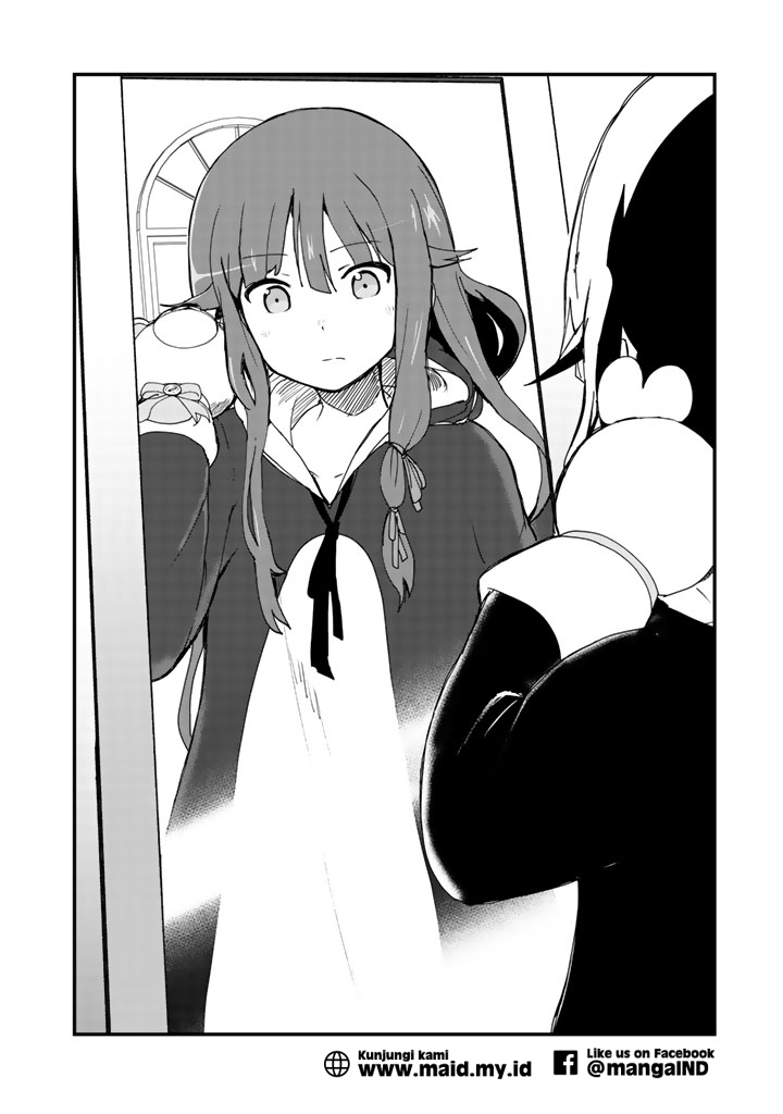 image-komik-kuma-kuma-kuma-bear-chapter-03-14/23