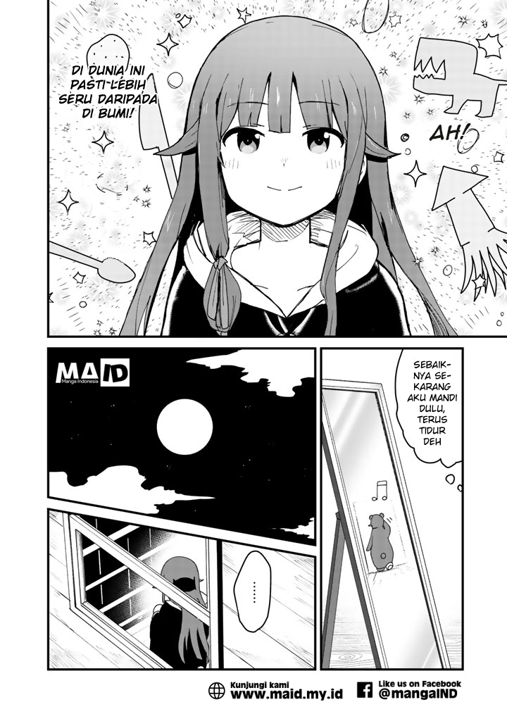 image-komik-kuma-kuma-kuma-bear-chapter-03-16/23