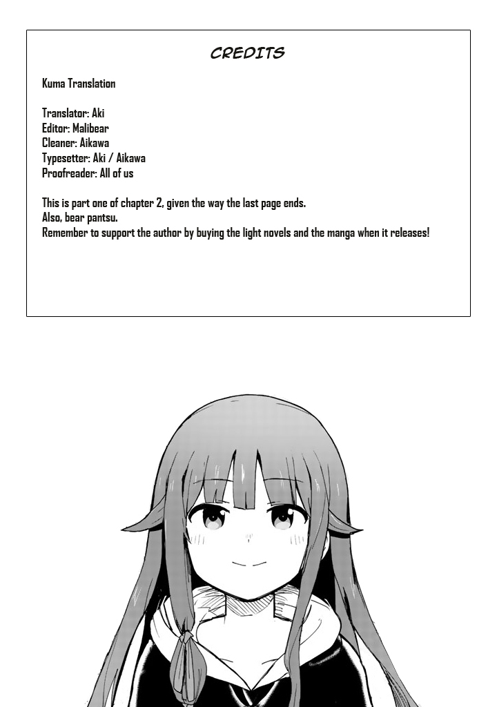 image-komik-kuma-kuma-kuma-bear-chapter-03-18/23