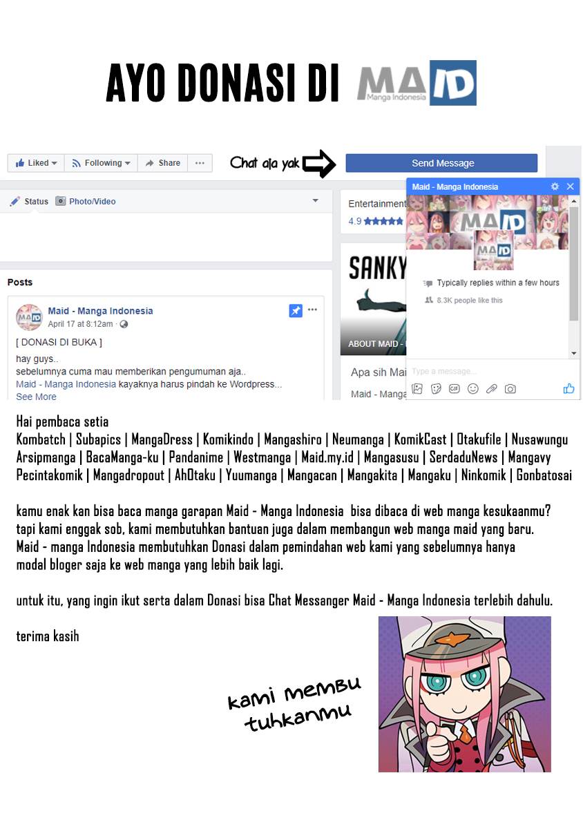 image-komik-kuma-kuma-kuma-bear-chapter-03-20/23