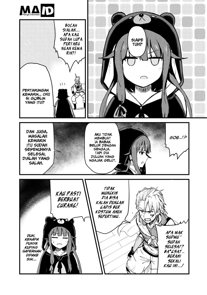 image-komik-kuma-kuma-kuma-bear-chapter-08-3/22