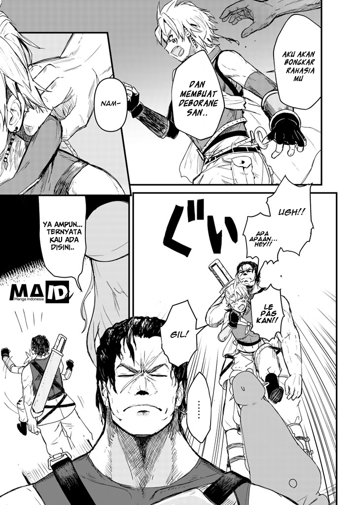 image-komik-kuma-kuma-kuma-bear-chapter-08-4/22