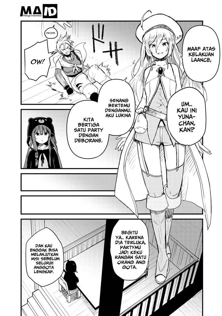 image-komik-kuma-kuma-kuma-bear-chapter-08-5/22