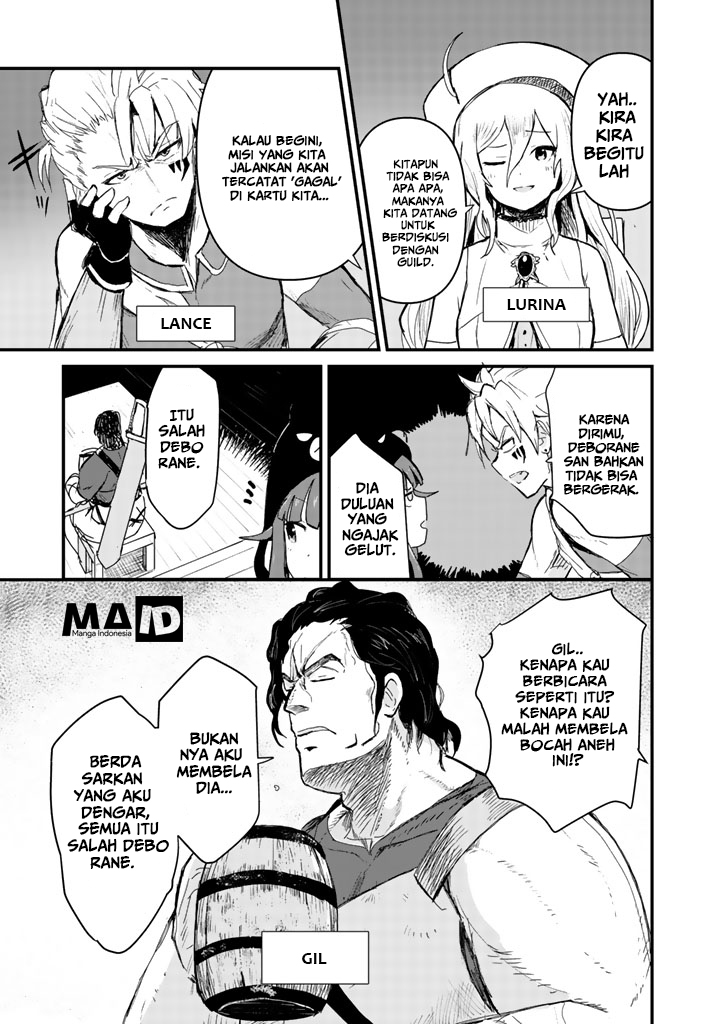 image-komik-kuma-kuma-kuma-bear-chapter-08-6/22