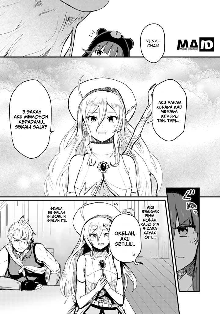 image-komik-kuma-kuma-kuma-bear-chapter-08-10/22