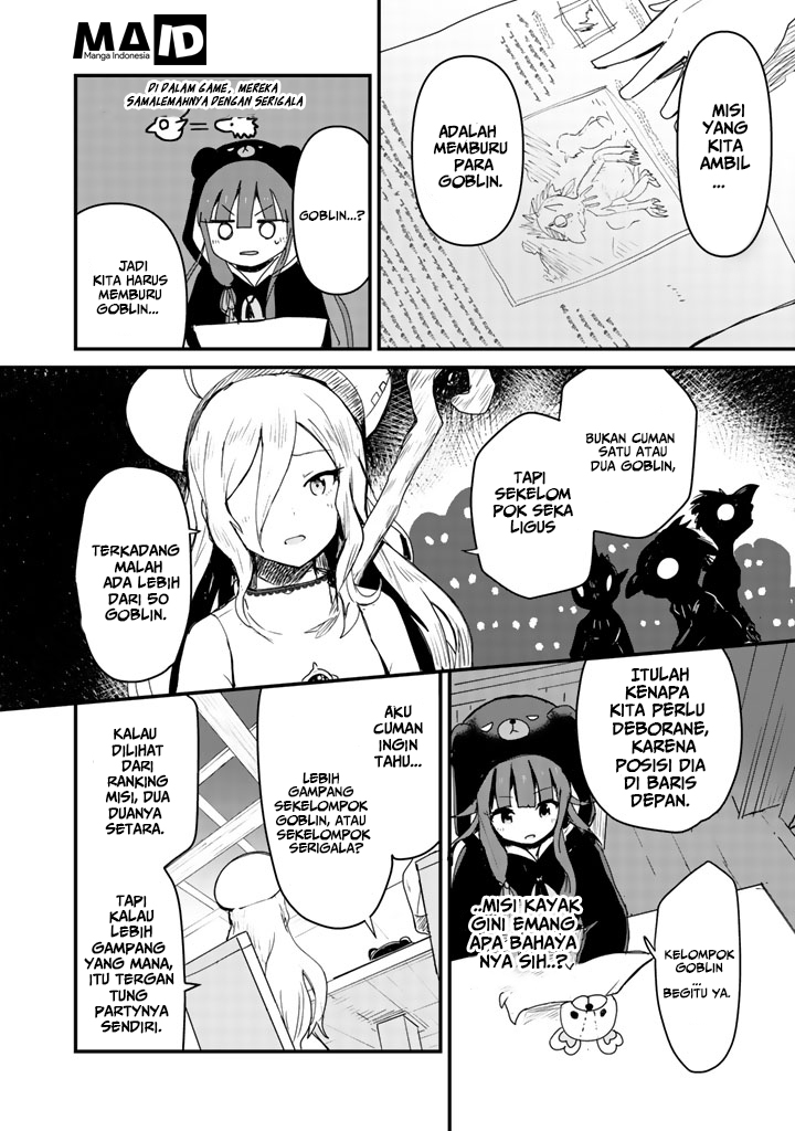 image-komik-kuma-kuma-kuma-bear-chapter-08-11/22