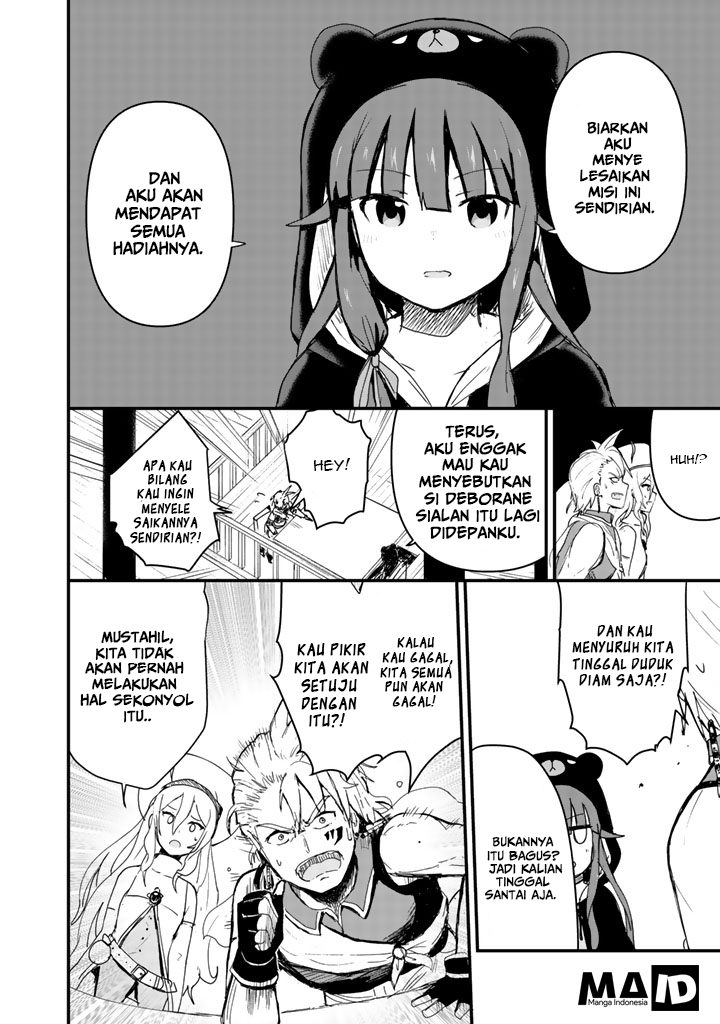 image-komik-kuma-kuma-kuma-bear-chapter-08-13/22