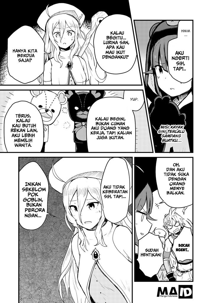 image-komik-kuma-kuma-kuma-bear-chapter-08-14/22