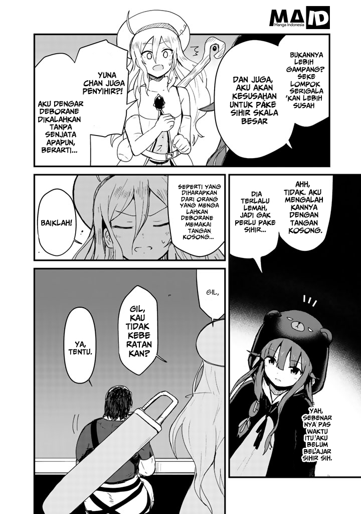 image-komik-kuma-kuma-kuma-bear-chapter-08-15/22