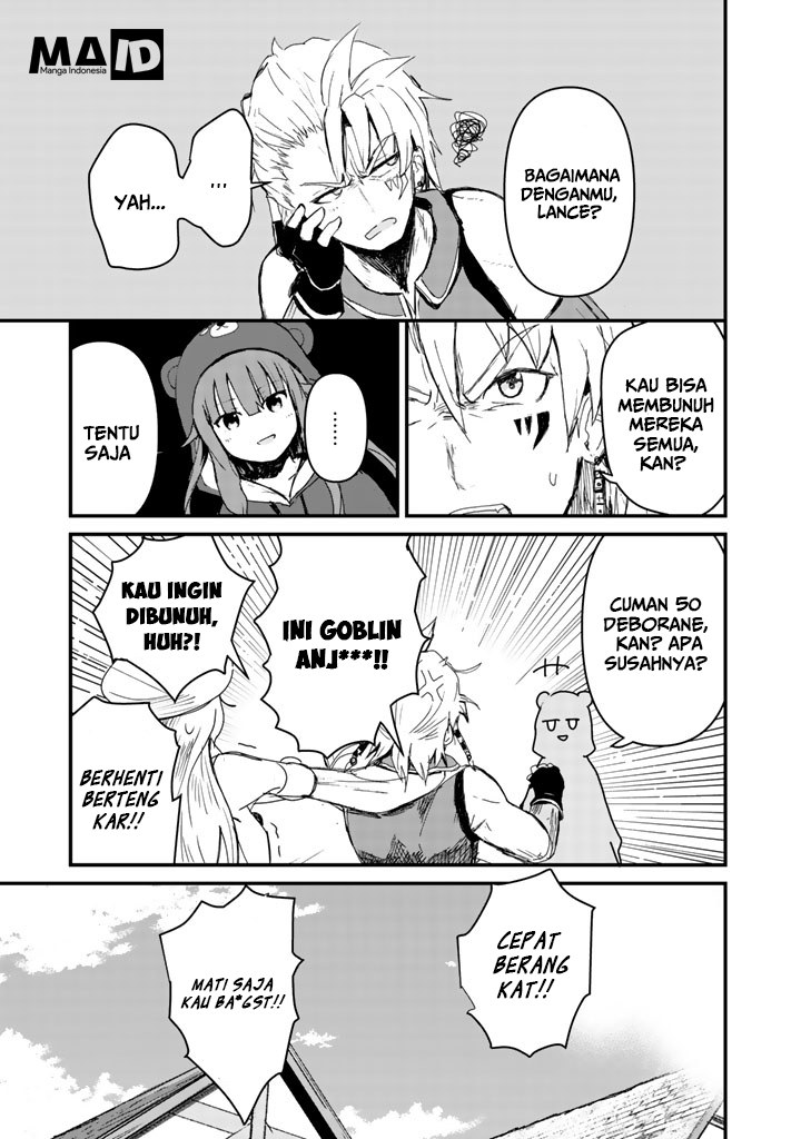 image-komik-kuma-kuma-kuma-bear-chapter-08-16/22