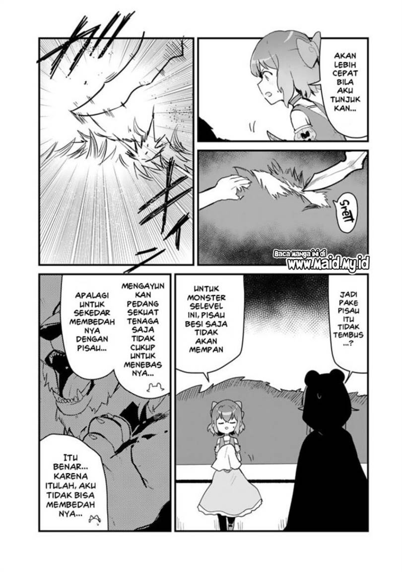 image-komik-kuma-kuma-kuma-bear-chapter-101-3/20
