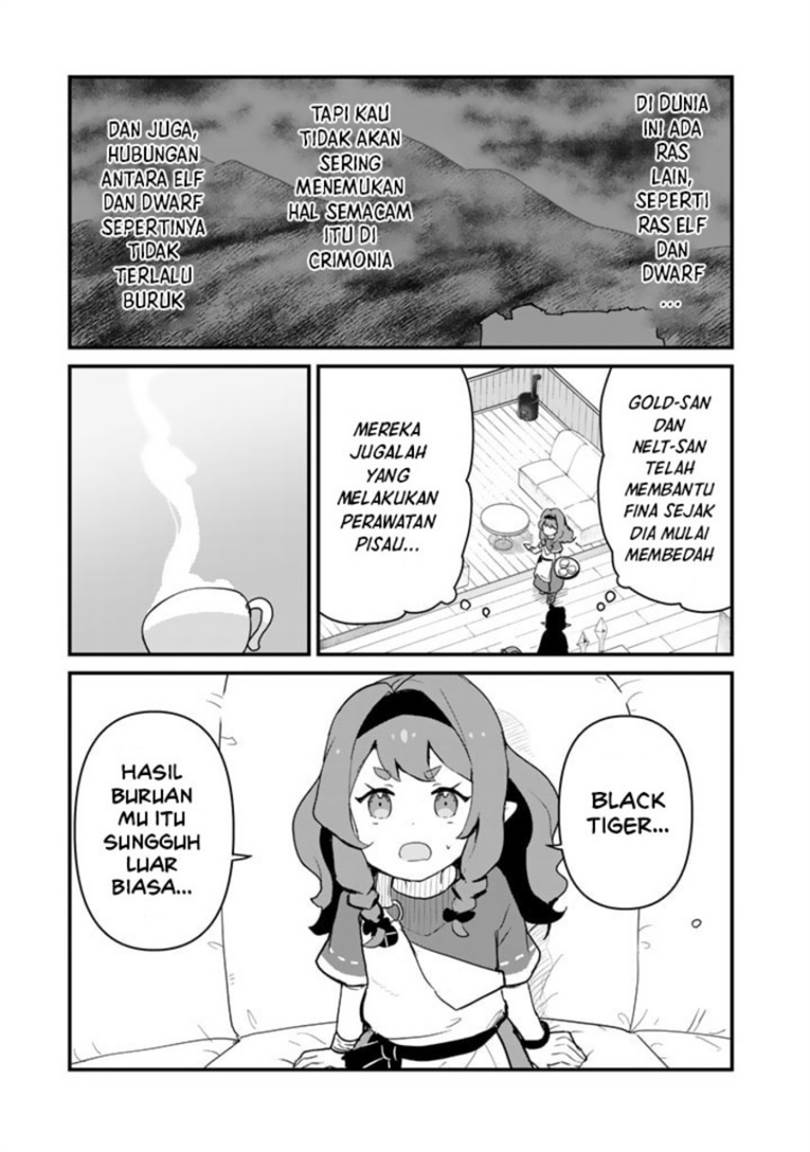 image-komik-kuma-kuma-kuma-bear-chapter-101-6/20