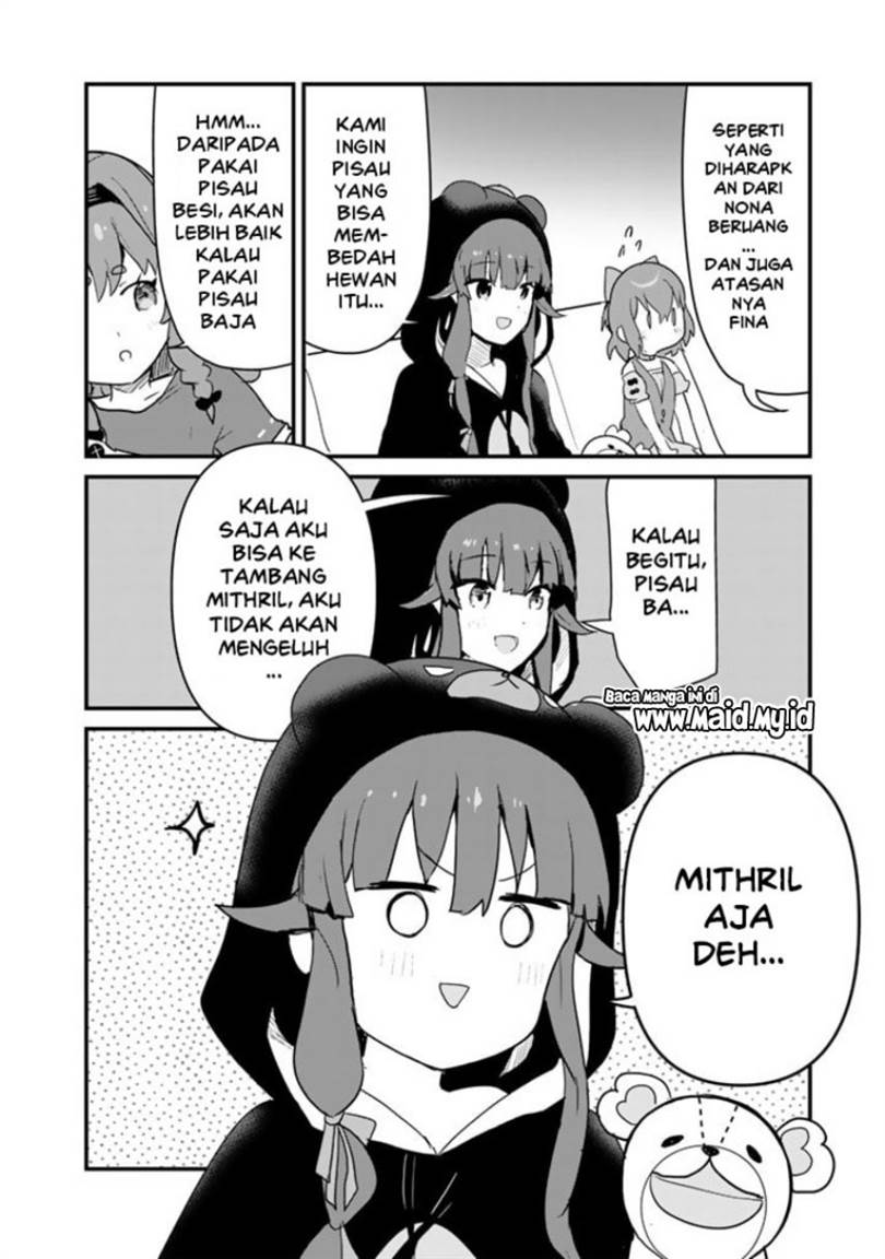 image-komik-kuma-kuma-kuma-bear-chapter-101-7/20