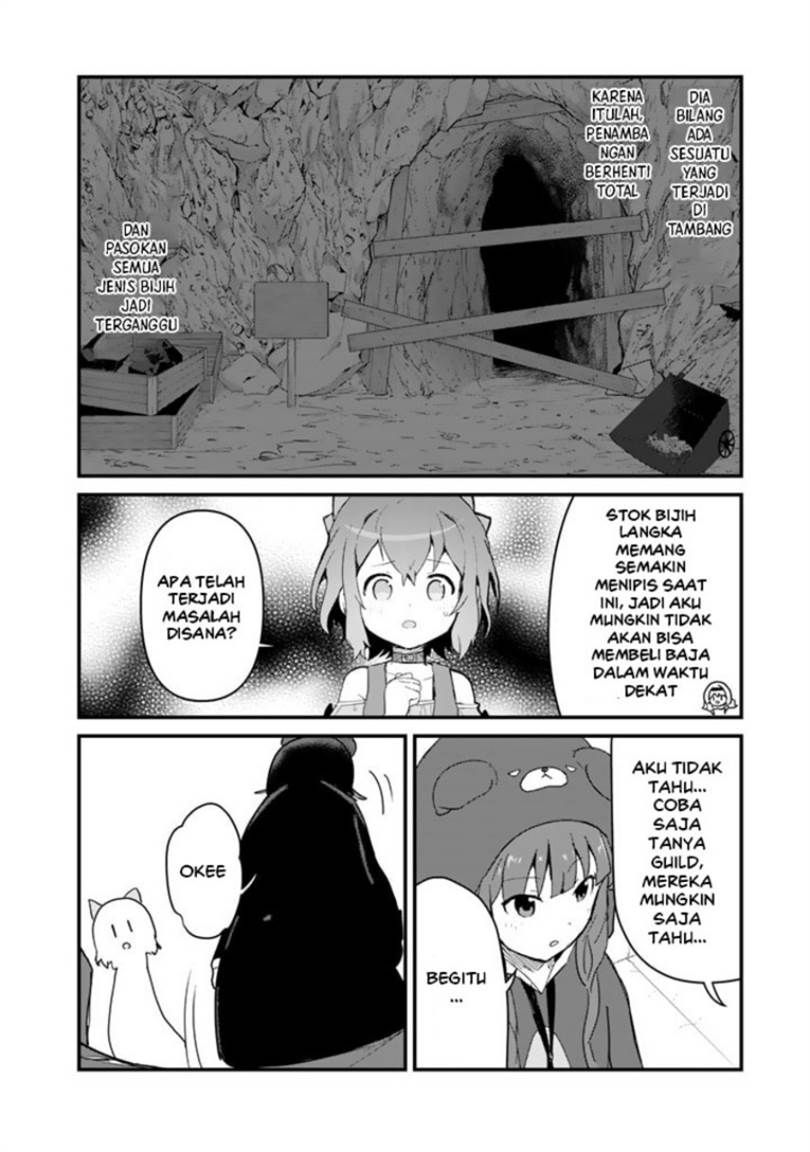 image-komik-kuma-kuma-kuma-bear-chapter-101-9/20