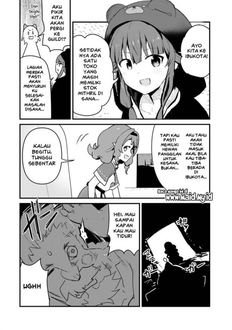 image-komik-kuma-kuma-kuma-bear-chapter-101-10/20