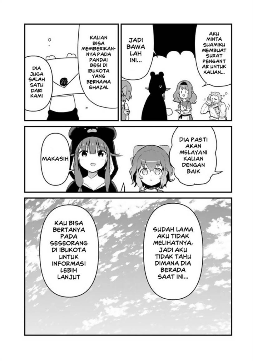 image-komik-kuma-kuma-kuma-bear-chapter-101-11/20