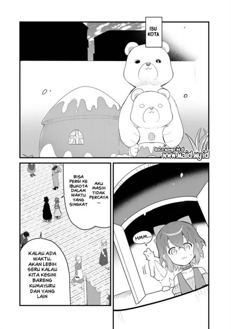 image-komik-kuma-kuma-kuma-bear-chapter-101-12/20
