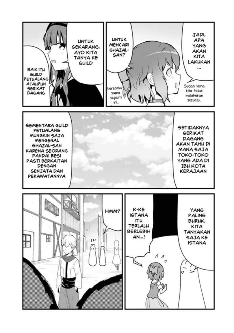 image-komik-kuma-kuma-kuma-bear-chapter-101-13/20