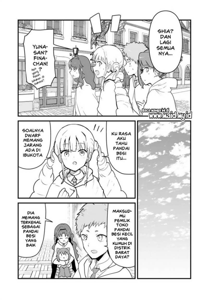 image-komik-kuma-kuma-kuma-bear-chapter-101-14/20