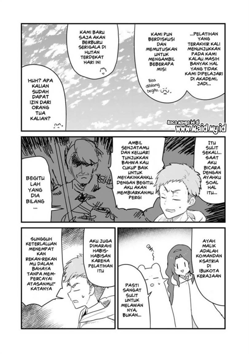 image-komik-kuma-kuma-kuma-bear-chapter-101-16/20