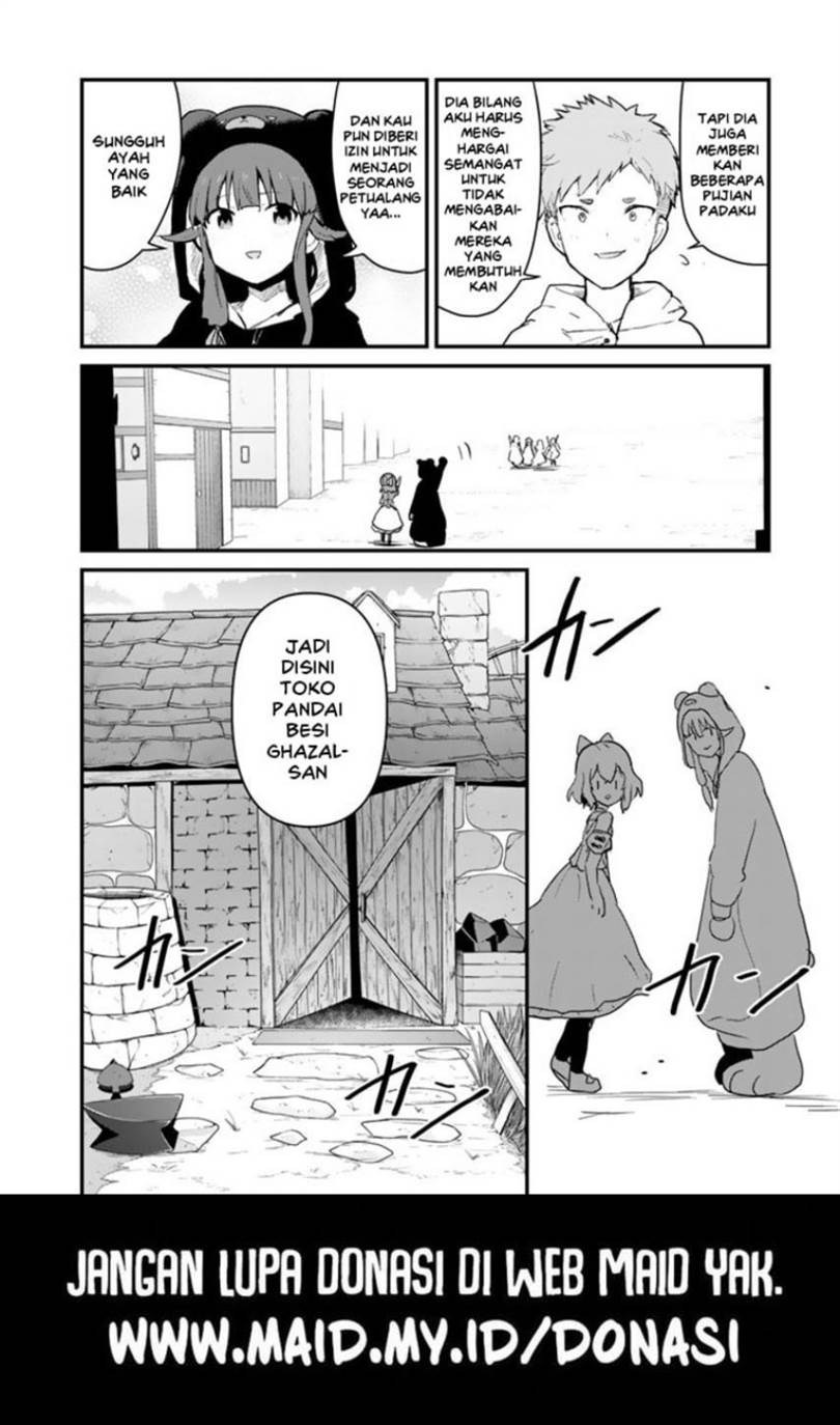 image-komik-kuma-kuma-kuma-bear-chapter-101-17/20