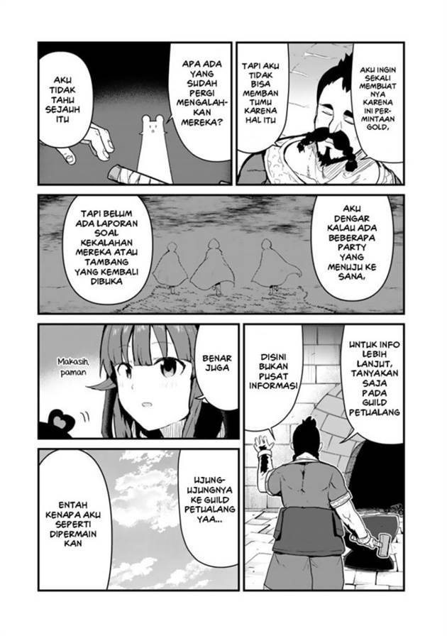 image-komik-kuma-kuma-kuma-bear-chapter-102-4/20