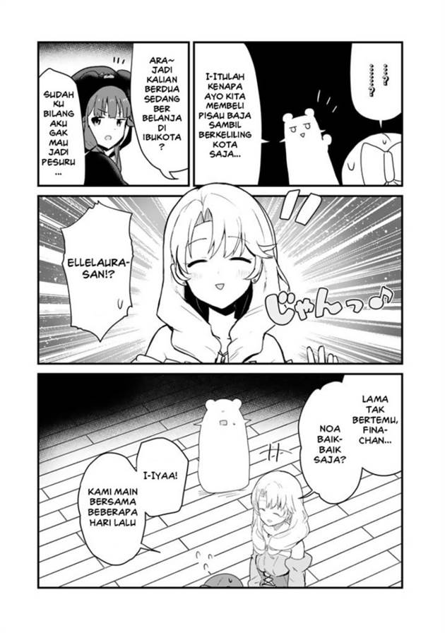 image-komik-kuma-kuma-kuma-bear-chapter-102-10/20