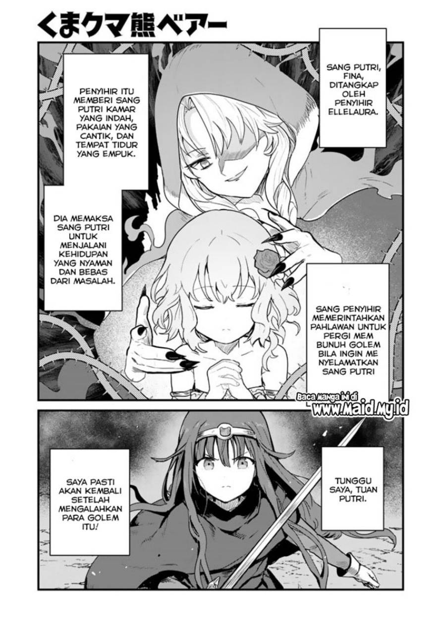 image-komik-kuma-kuma-kuma-bear-chapter-103-2/20