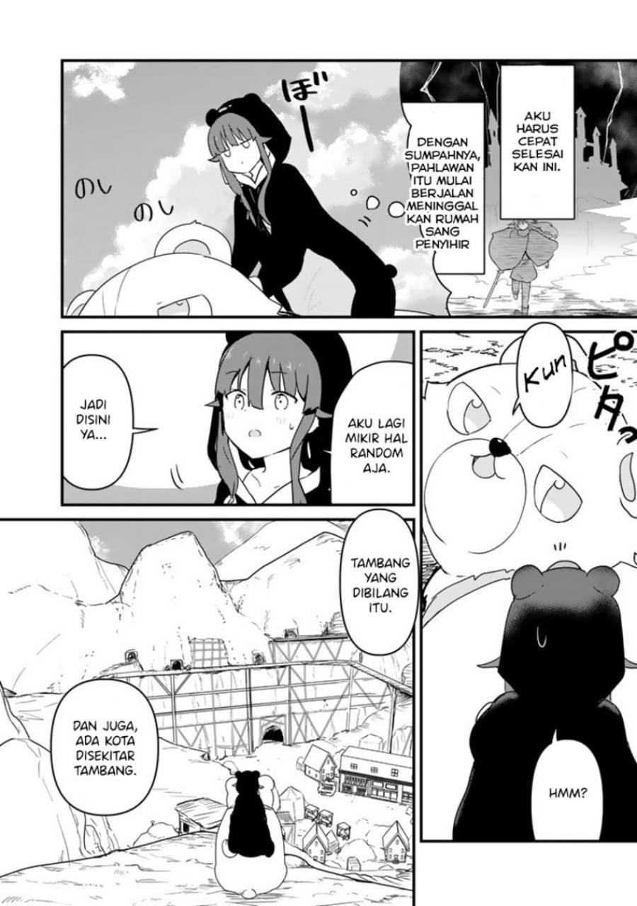 image-komik-kuma-kuma-kuma-bear-chapter-103-3/20