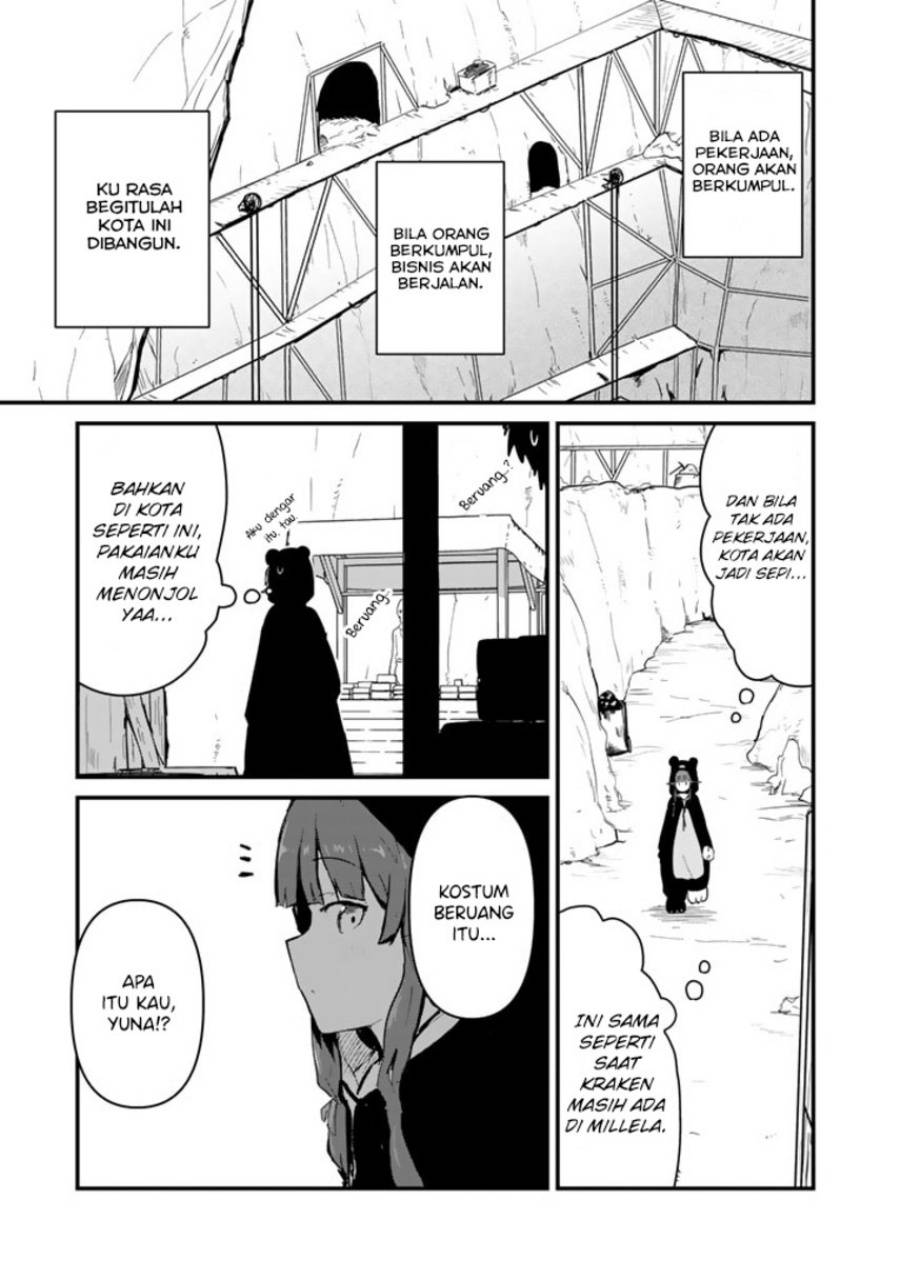 image-komik-kuma-kuma-kuma-bear-chapter-103-4/20