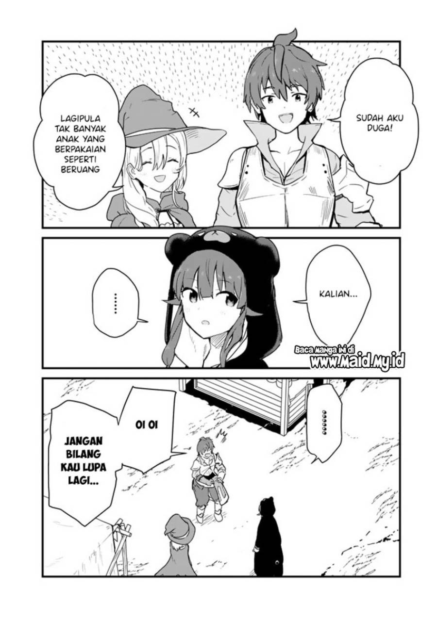 image-komik-kuma-kuma-kuma-bear-chapter-103-5/20