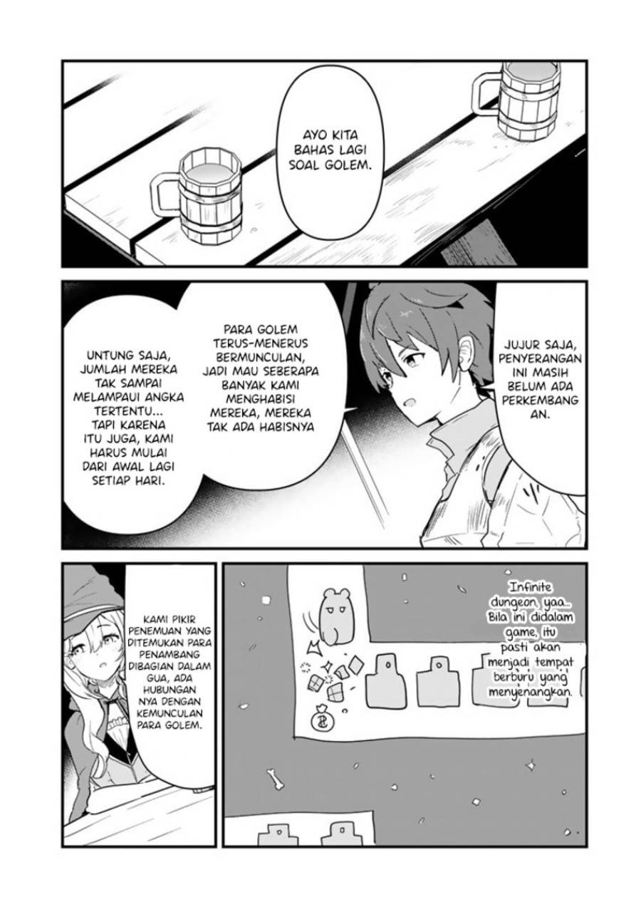 image-komik-kuma-kuma-kuma-bear-chapter-103-9/20