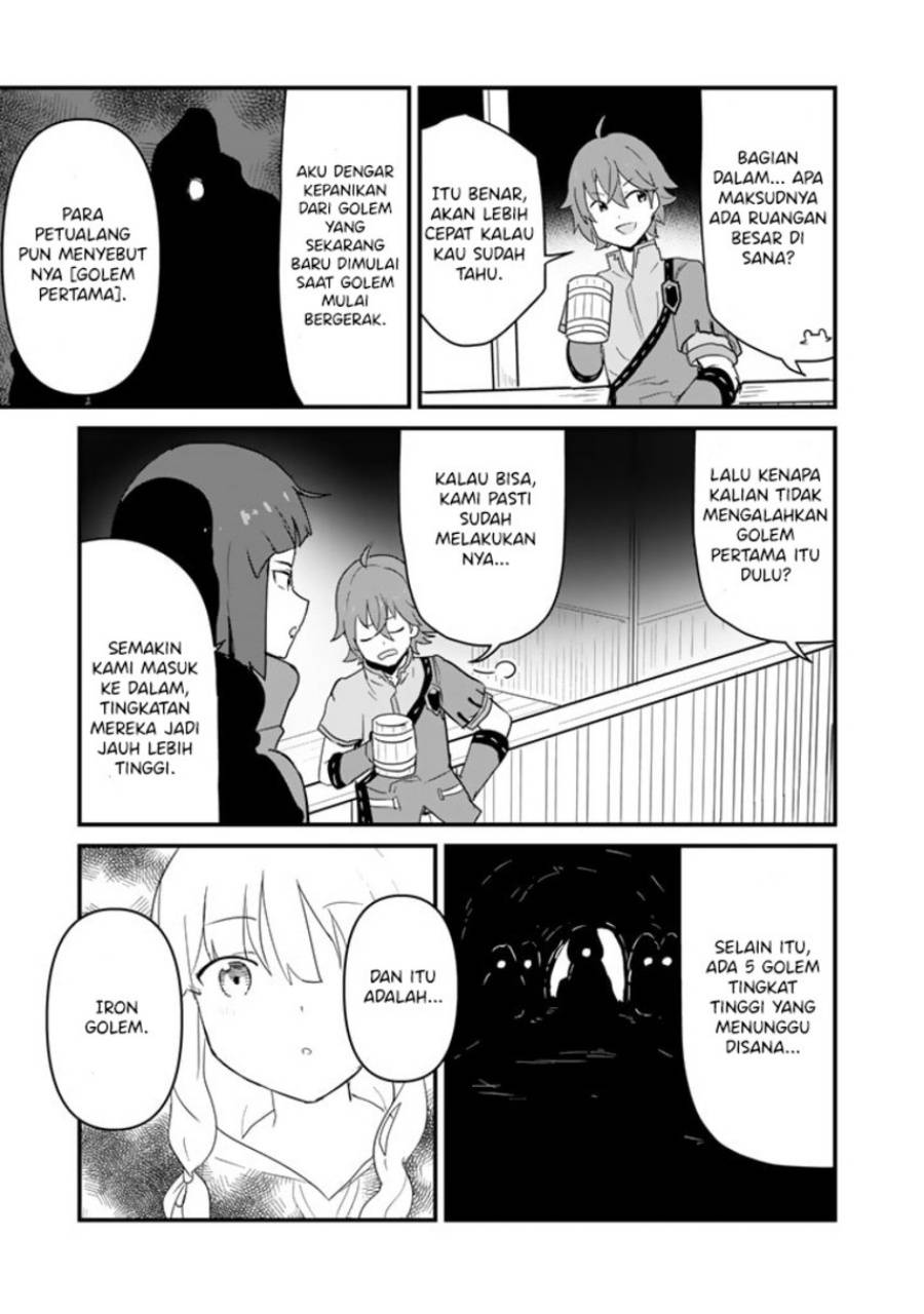 image-komik-kuma-kuma-kuma-bear-chapter-103-10/20