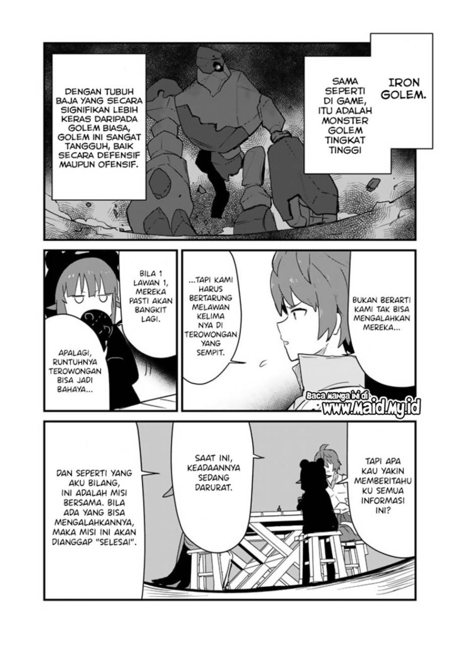 image-komik-kuma-kuma-kuma-bear-chapter-103-11/20