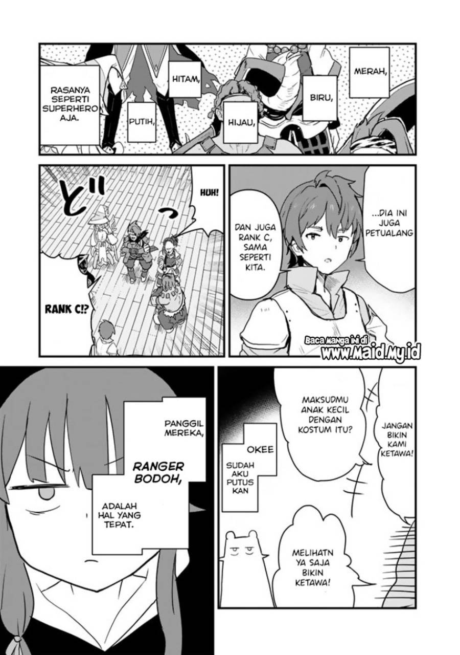 image-komik-kuma-kuma-kuma-bear-chapter-103-14/20