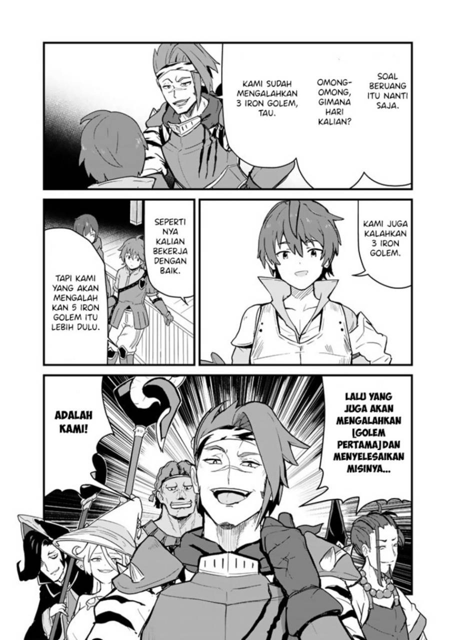 image-komik-kuma-kuma-kuma-bear-chapter-103-15/20