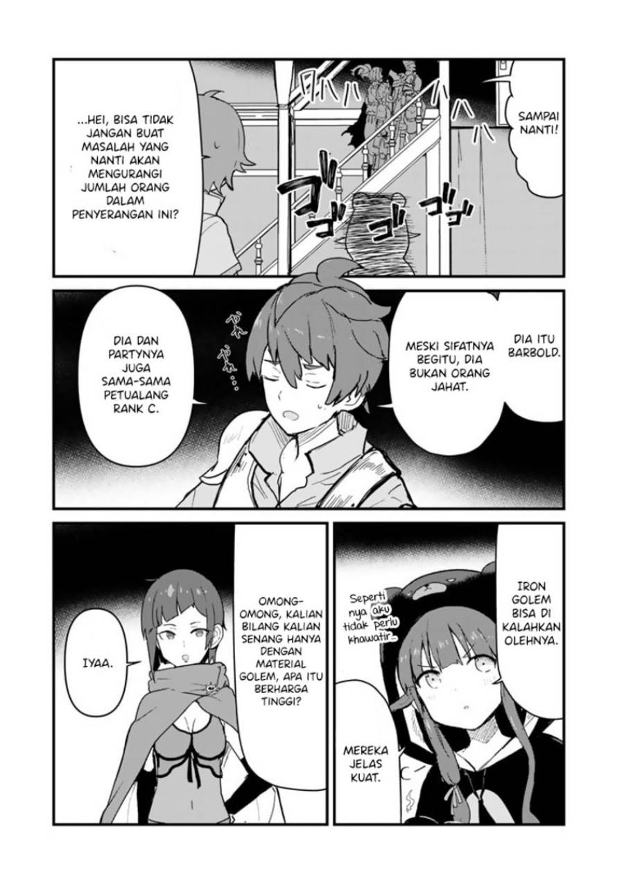 image-komik-kuma-kuma-kuma-bear-chapter-103-16/20