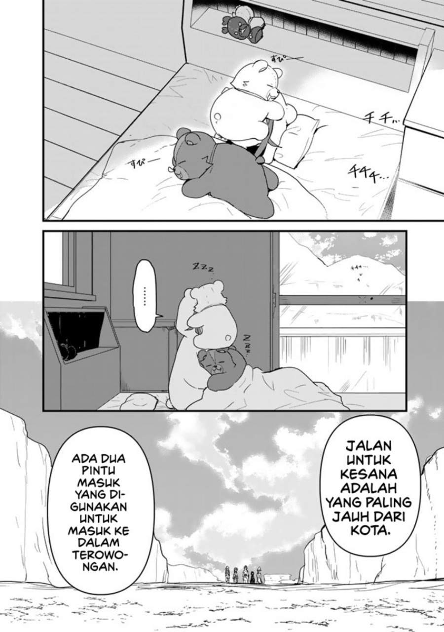 image-komik-kuma-kuma-kuma-bear-chapter-104-2/17