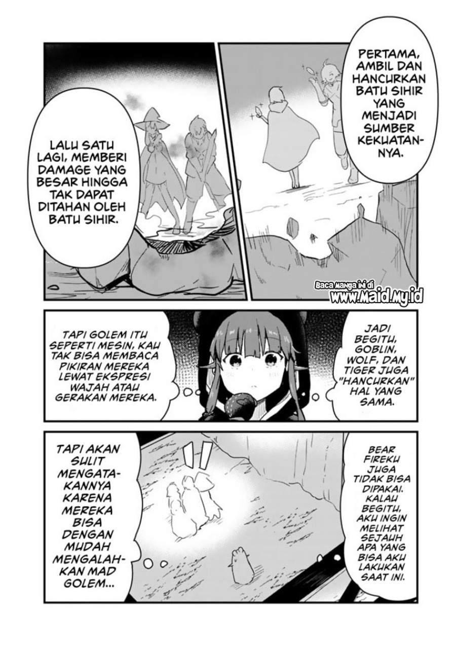 image-komik-kuma-kuma-kuma-bear-chapter-104-10/17