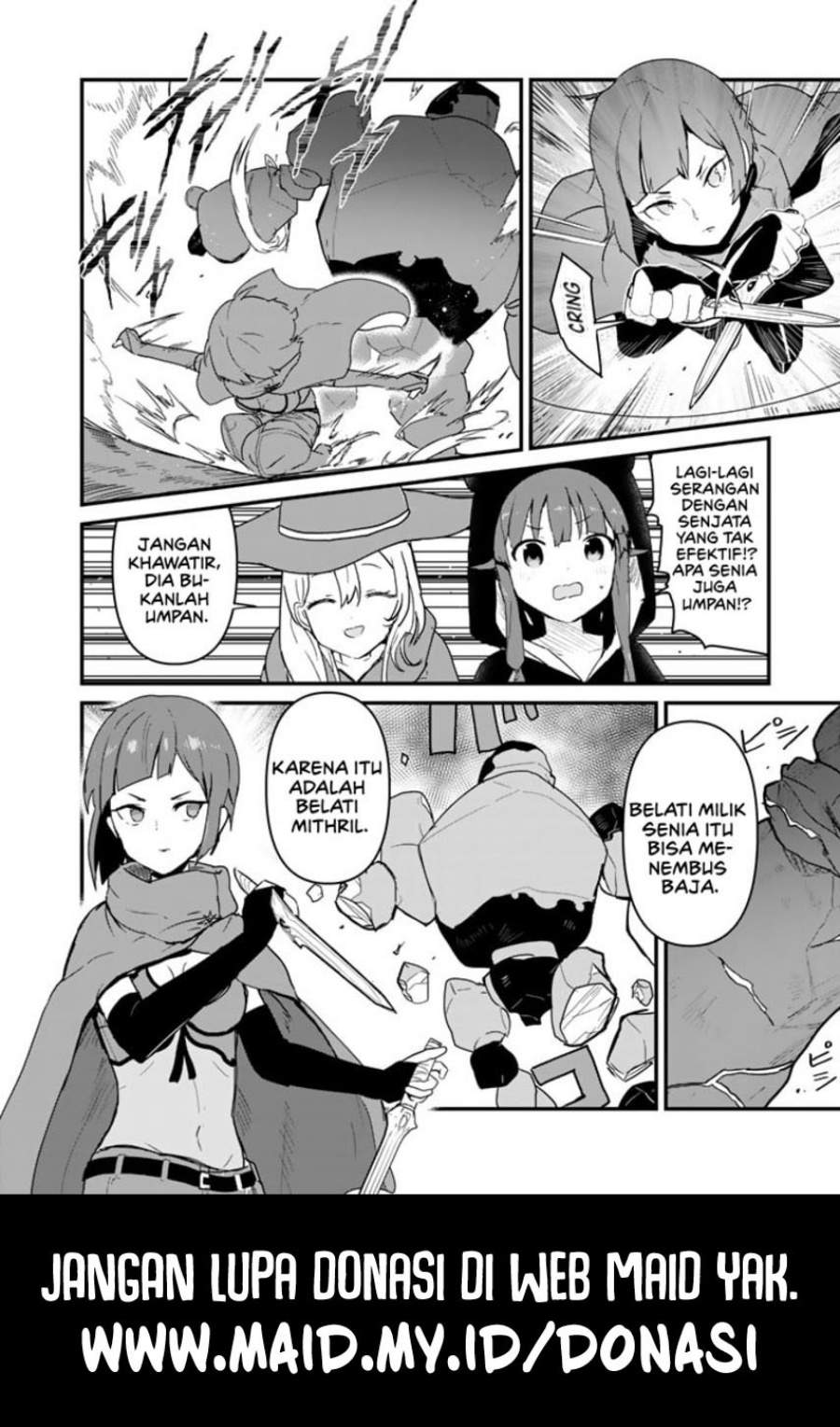 image-komik-kuma-kuma-kuma-bear-chapter-104-16/17