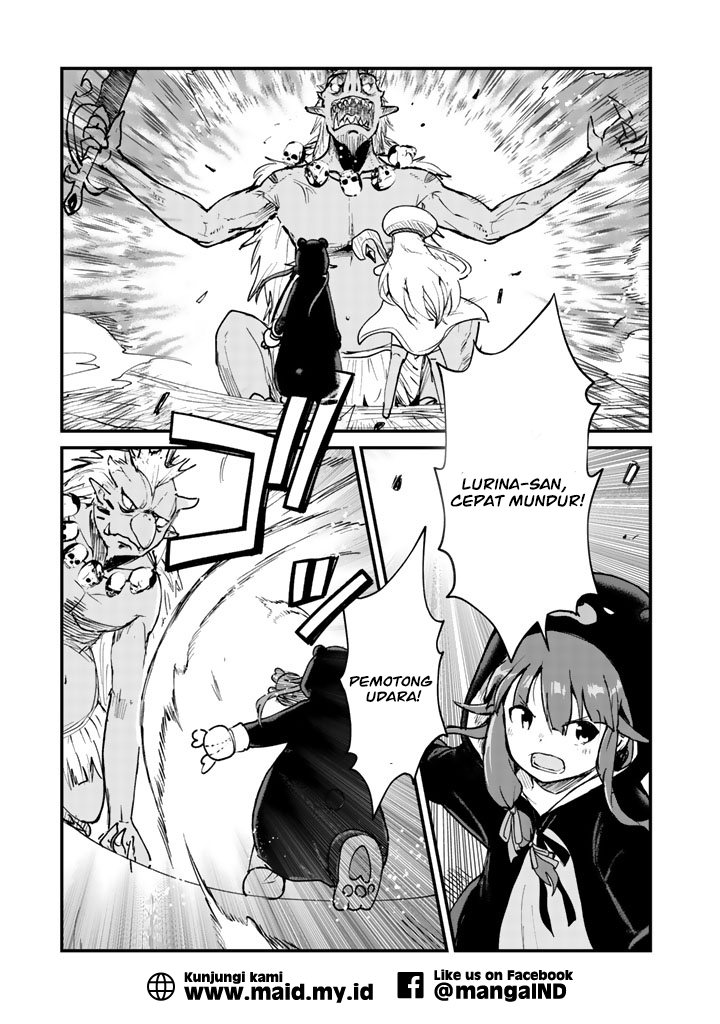 image-komik-kuma-kuma-kuma-bear-chapter-12-2/22