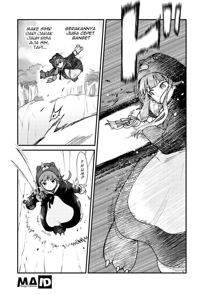 image-komik-kuma-kuma-kuma-bear-chapter-12-4/22