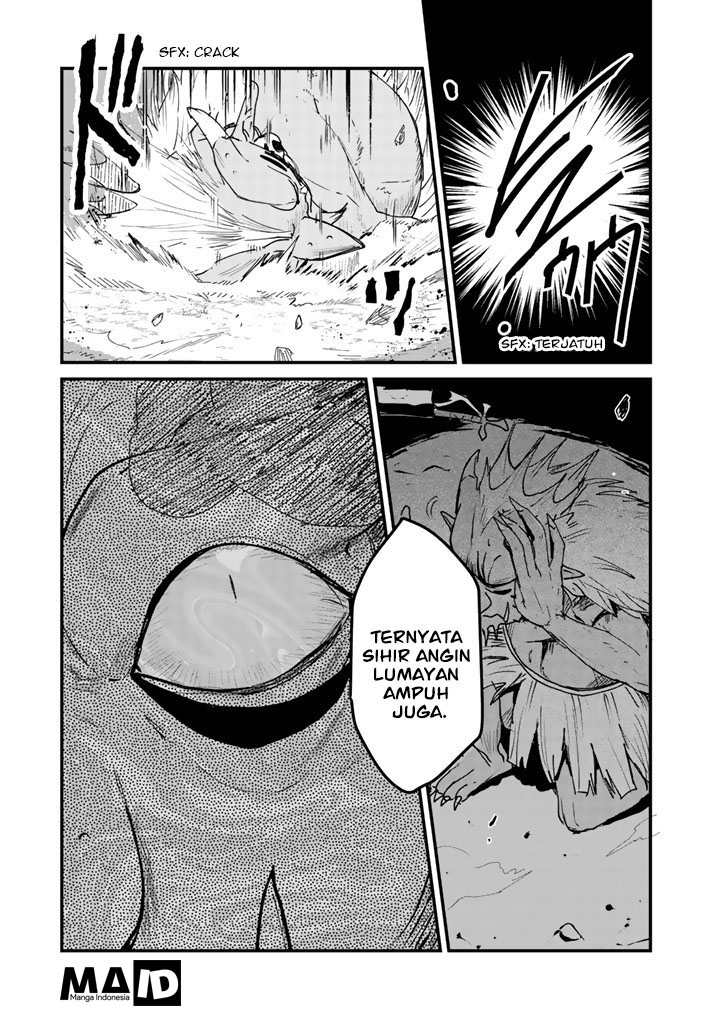 image-komik-kuma-kuma-kuma-bear-chapter-12-10/22