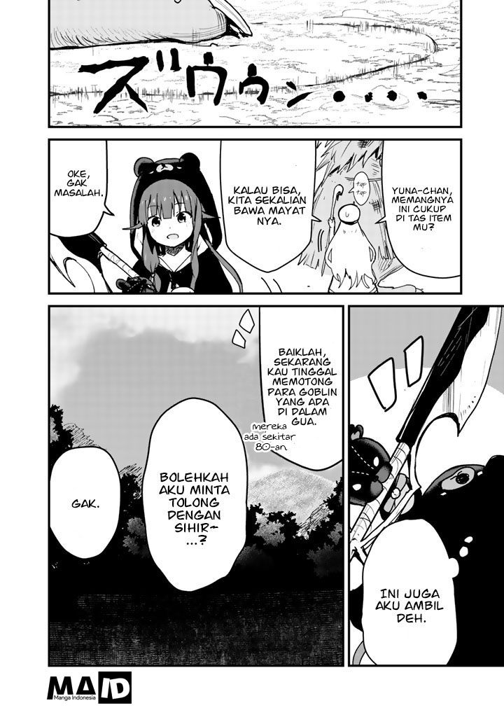 image-komik-kuma-kuma-kuma-bear-chapter-12-13/22