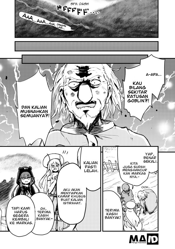 image-komik-kuma-kuma-kuma-bear-chapter-12-16/22