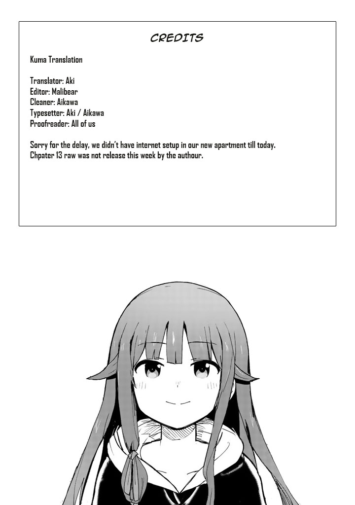 image-komik-kuma-kuma-kuma-bear-chapter-12-18/22