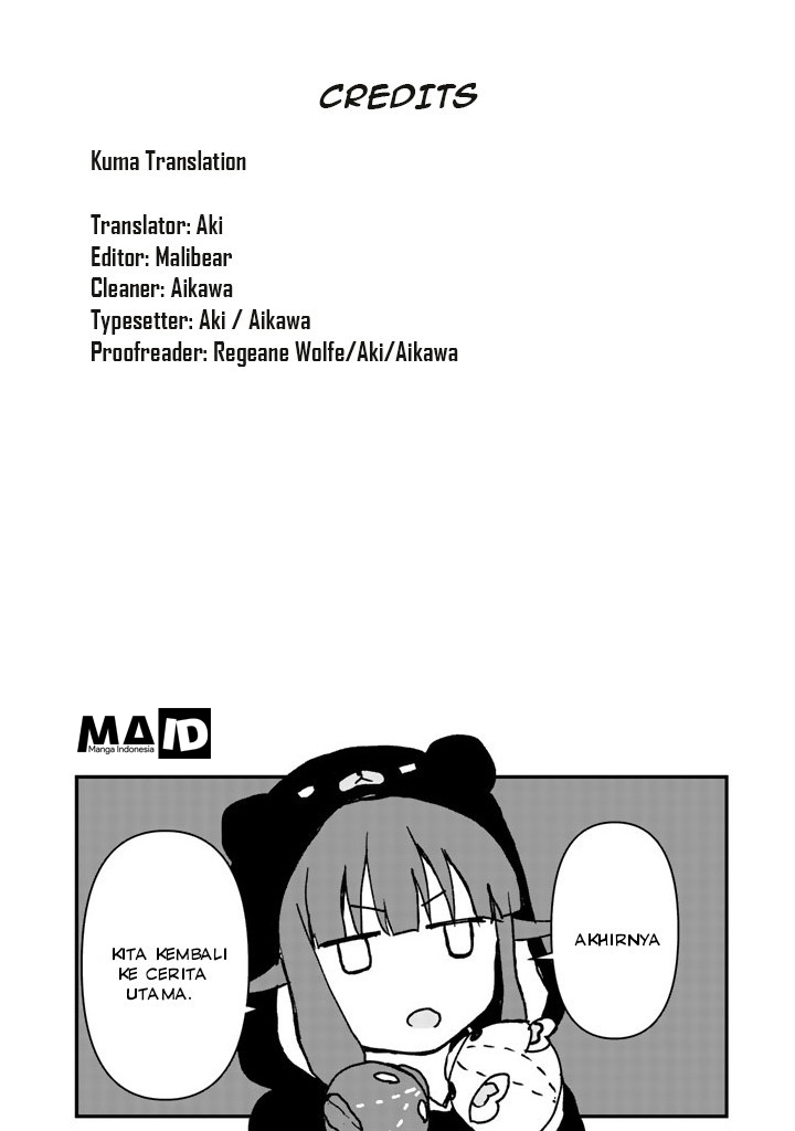 image-komik-kuma-kuma-kuma-bear-chapter-16-3/21