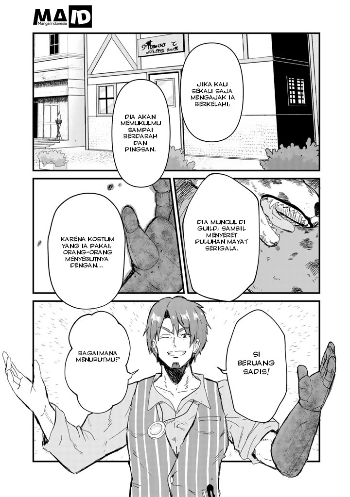 image-komik-kuma-kuma-kuma-bear-chapter-16-15/21